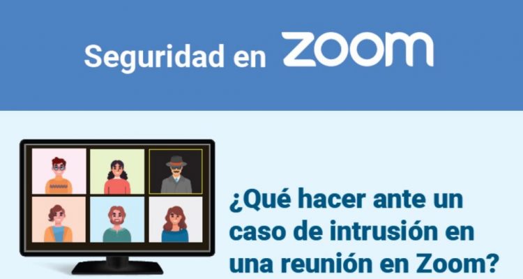 Zoom_intrusos